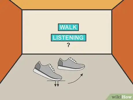 Image titled Install Engineered Hardwood Step 7