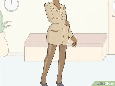 Image titled Dress Like Kylie Jenner Step 9