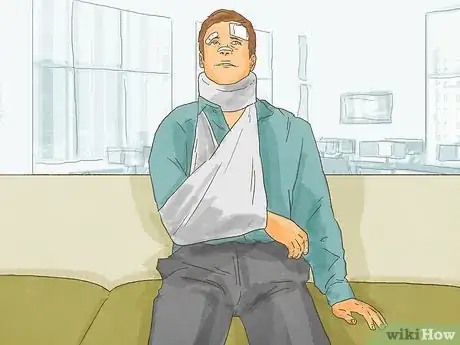 Image titled Achieve Financial Freedom Step 11