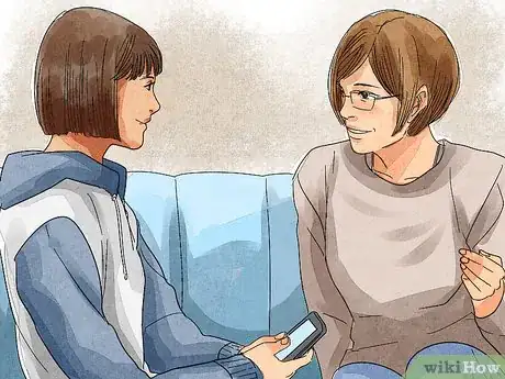 Image titled Teach Phone Etiquette to Teens Step 12