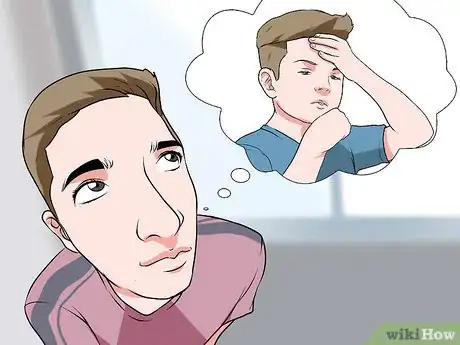 Image titled Apply for Military Family Leave Step 6