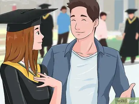 Image titled Keep Friends Forever Step 8