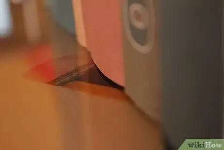 Image titled Make a Box With Faux Book Spines to Hide Stuff Inside Step 17