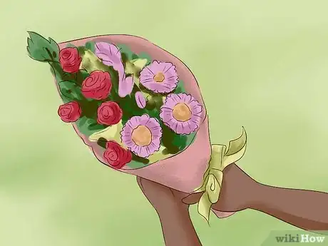 Image titled Console Someone Who Had a Miscarriage Step 11