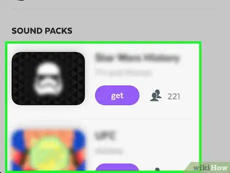 Image titled Use Beep Friends Messenger App on iPhone or iPad Step 56