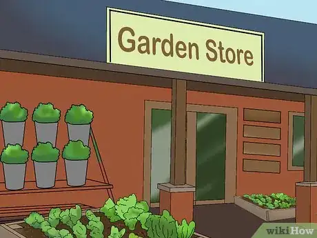 Image titled Buy Organic Dry Fertilizers Step 9