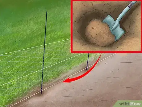 Image titled Choose a Dog Fence for Your Yard Step 12