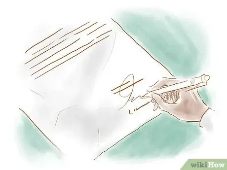 Image titled Become a DE Certified Underwriter Step 2