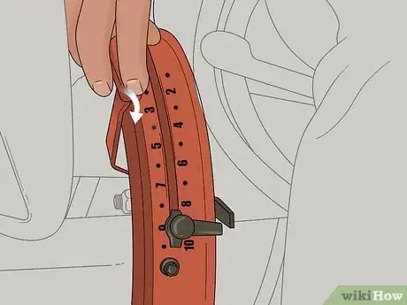 Image titled Buy a Used Tractor Step 12