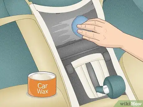 Image titled Clean Piano Black Plastic Step 4