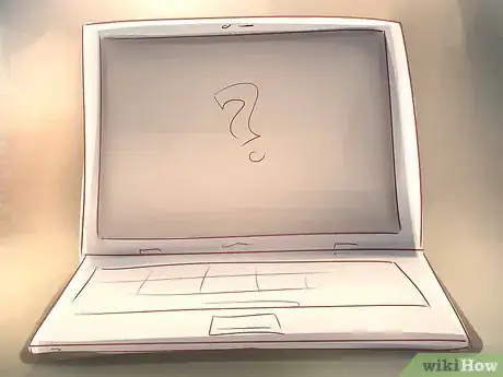 Image titled Become a Botanist Step 12