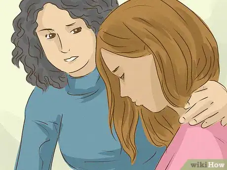 Image titled Deal With the Stigma of Mental Illness Step 8