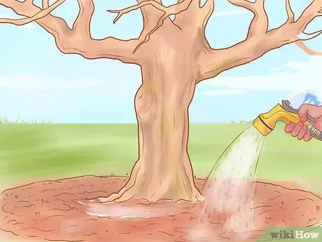 Image titled Prune Old Apple Trees Step 17