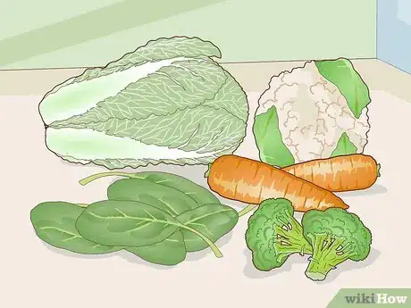 Image titled Choose Guinea Pig Food Step 8