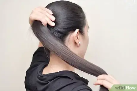 Image titled Take Really Nice Photos of Yourself Step 9