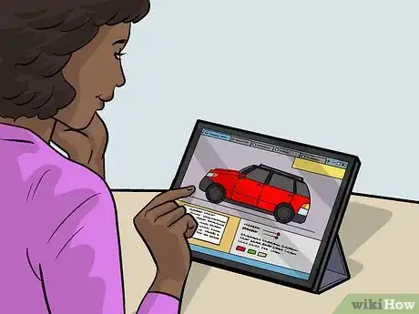 Image titled Buy an Extended Warranty for a Car Step 12