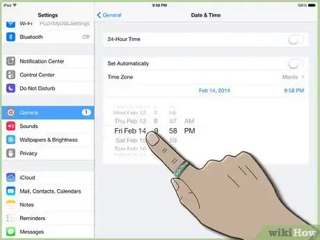 Image titled Play Gameboy Advance Games on an iOS Device with GBA4iOS Step 5
