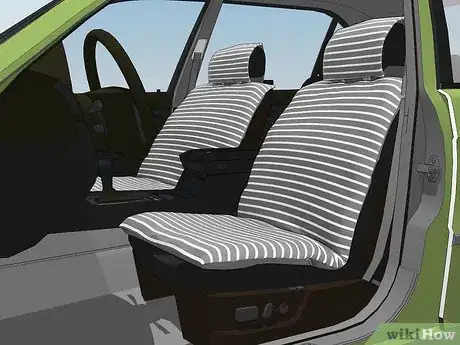 Image titled Store a Car for Winter Step 8