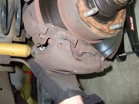 Image titled DSCF2599.JPG