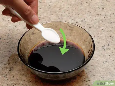 Image titled Make Hot and Sour Slaw Step 3