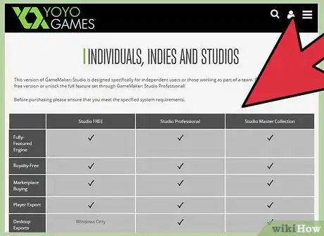 Image titled Get Started With Game Maker Step 24