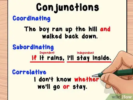 Image titled Practice Parts of Speech Using Scrabble Step 12