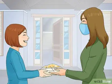 Image titled Help Your Child Help the Community Step 12