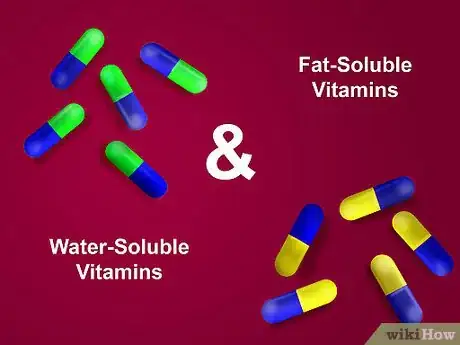 Image titled 1822357 1