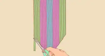 Make a Wall Hanging