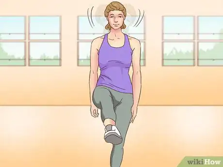 Image titled Do Off‐Balance Exercise Step 15