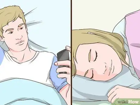 Image titled Turn Down a Second Date Step 7