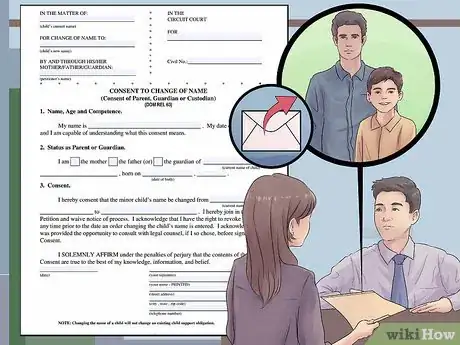 Image titled Change Your Name in Nebraska Step 15