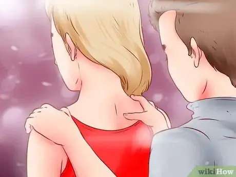 Image titled Turn a Girl On Step 23