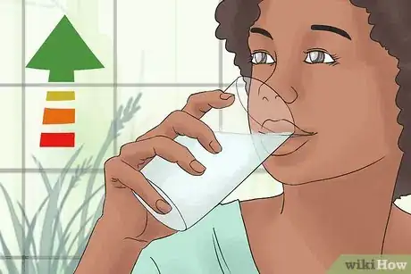 Image titled Reduce Face Fat Step 2