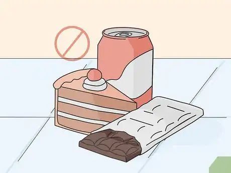 Image titled Deal with the Pain from a Chipped Tooth Step 2