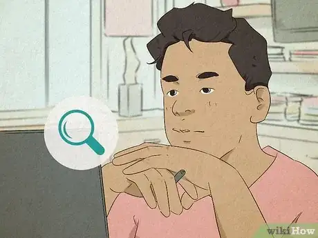 Image titled Be More Likable Online Step 6