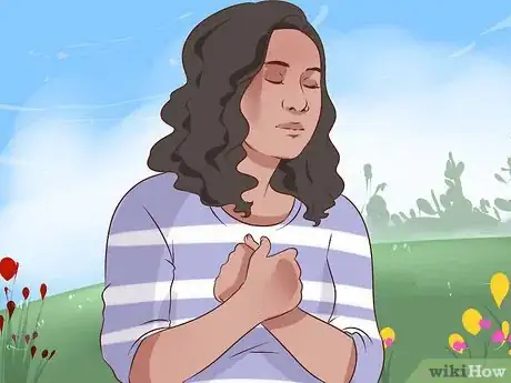 Image titled Cope with Having Dysgraphia Step 1