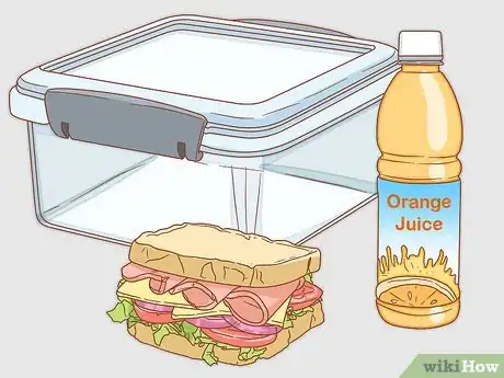 Image titled Pay for College Without Going Broke Step 9