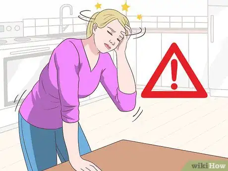 Image titled Diagnose TIA Step 4