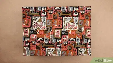 Image titled Make a Sewing Box Step 11