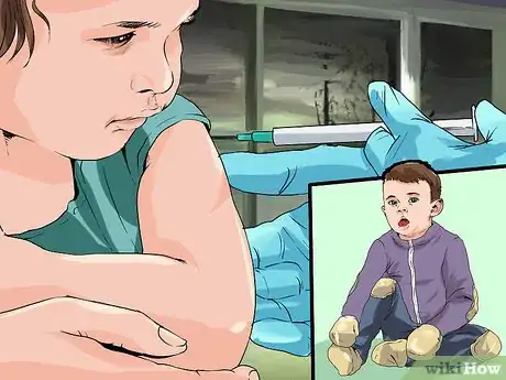 Image titled Protect Kids from Whooping Cough Step 5