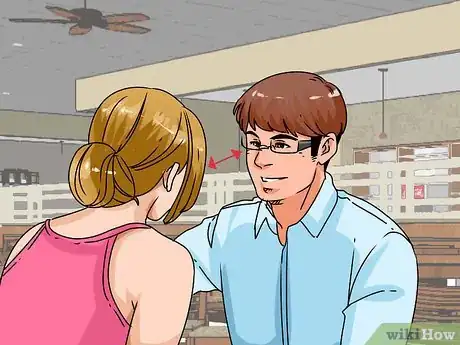 Image titled Make Boys Want You Step 13