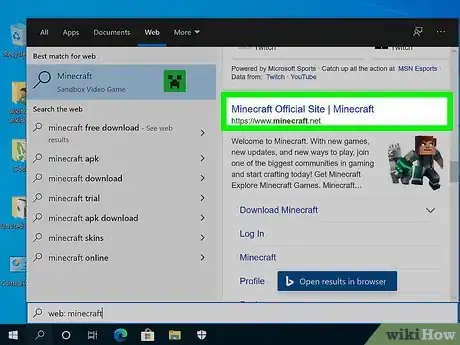 Image titled Use Windows 10 Step 25