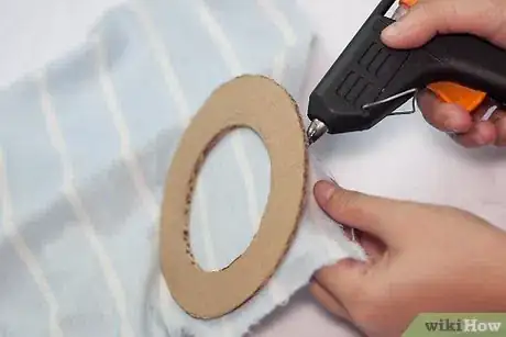 Image titled Make a Basic Mini Top Hat Step 4