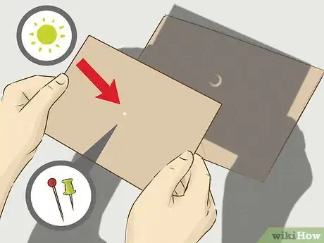 Image titled View an Eclipse Step 3