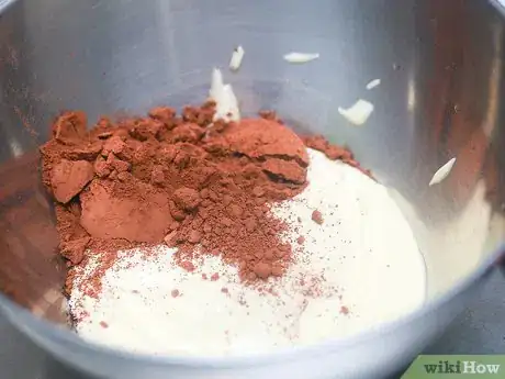 Image titled Make Cake Without an Oven Step 8