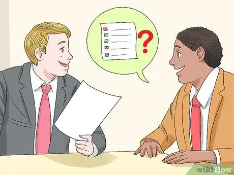 Image titled Purchase Event Insurance Step 7