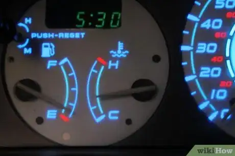 Image titled Maintain a Car Cooling System Step 15