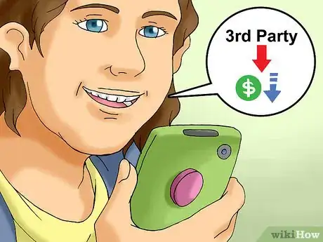 Image titled Lower Your Cable Bill Step 14