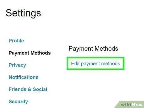 Image titled Add a Bank Account on Venmo Step 39